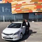 ���������� ���������, ���� ������� ���������, 50 ���, ������������ ��� ������, ����� � ���������, c�������� ���������, ���������