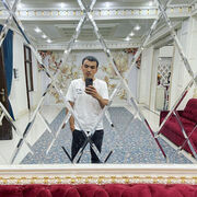 ���������� ����������, ������� ���, 32