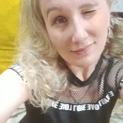  ,   , 38 ,   c 