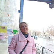 ���������� �������, ���� ������� ����, 40 ���, ������������ ��� c�������� ���������