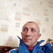  ,   , 45 ,  