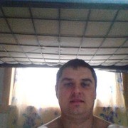   ,  , 46