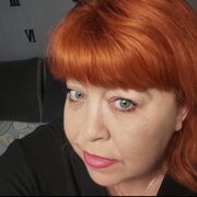 ���������� ���������, ���� ������� ������, 50 ���, ������������ ��� ������, ����� � ���������