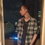 ���������� ������, ���� ����� �������, 22 ����, ������������ ��� ������, ����� � ���������, c�������� ���������, ���������