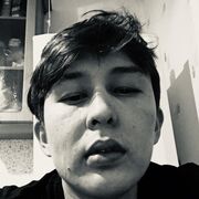 ���������� ������, ���� ������� ������, 28 ���, ������������ ��� ������, ����� � ���������, c�������� ���������, ���������