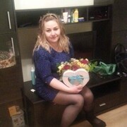 ���������� ������, ���� ������� ������, 43 ����, ������������ ��� ������, ����� � ���������, c�������� ���������