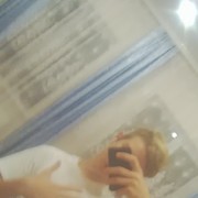 ���������� ���������, ���� ����� ����, 24 ����, ������������ ��� ������, ����� � ���������, c�������� ���������