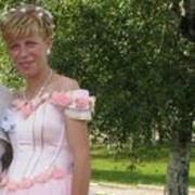  ,   Mila, 39 ,   ,   , c 