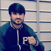 ���������� ���������, ���� ������� Alim, 28 ���, ������������ ��� ������, ����� � ���������, c�������� ���������, ���������