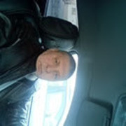 ���������� ��������, ���� ������� ������, 53 ����, ������������ ��� ������, ����� � ���������, c�������� ���������, ���������