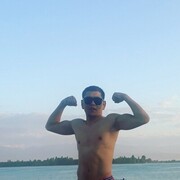 ���������� ������, ���� ������� �����, 33 ����, ������������ ��� ������, ����� � ���������, c�������� ���������