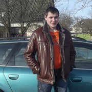 ���������� ����������, ���� ������� �������, 37 ���, ������������ ��� ������, ����� � ���������, c�������� ���������