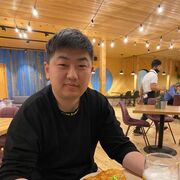  ,   , 34 ,   ,   