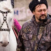 ���������� ����, ���� ������� Krasavind, 46 ���, ������������ ��� ������, ����� � ���������, c�������� ���������