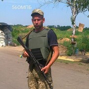  ,   , 43 ,   c , 