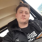 ���������� ������������, ���� ������� �������, 29 ���, ������������ ��� ������, ����� � ���������, c�������� ���������