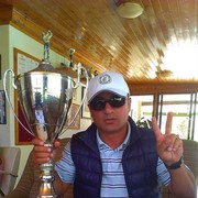  Limassol,   BAMBO, 37 ,   ,   , c 