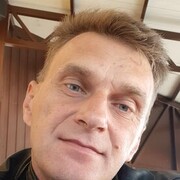  ,   , 52 ,   ,   