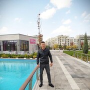 ���������� ������, ���� ������� �����, 27 ���, ������������ ��� ������, ����� � ���������