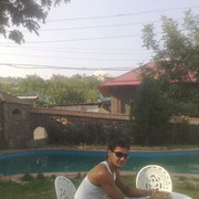  ,   9667790demir, 41 ,   ,   , c 