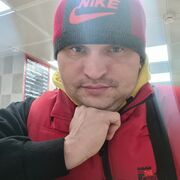 ���������� ��������, ���� ������� �������, 42 ����, ������������ ��� ������, ����� � ���������, c�������� ���������, ���������