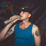  ,   , 43 ,   