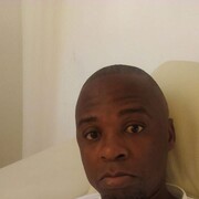  ,   , 35 ,     , c , 