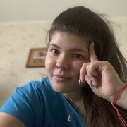 ���������� �����-���������, ���� ������� ����������, 25 ���, ������������ ��� ������, ����� � ���������, c�������� ���������