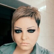  ,   , 42 ,     , c 