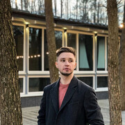  ,  Igor, 25