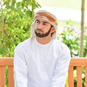 ���������� �����-���������, ���� ������� ����, 33 ����, ������������ ��� ������, ����� � ���������