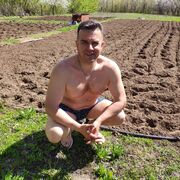  ,   John, 46 ,   ,   