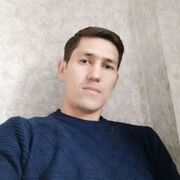 ���������� �������, ���� ������� ���, 37 ���, ������������ ��� ������, ����� � ���������