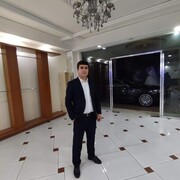 ���������� ������, ���� ������� ������, 34 ����, ������������ ��� ������, ����� � ���������