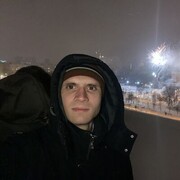  ,   Vitaliy, 35 ,     , c 