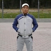  -,   Tolik, 42 ,   ,   , c 