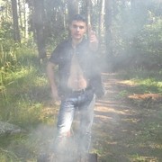  ,   Oleg, 35 ,   ,   , c 