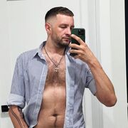 ���������� ������, ���� ������� ������, 35 ���, ������������ ��� c�������� ���������