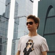  ,   Kirill, 32 ,  
