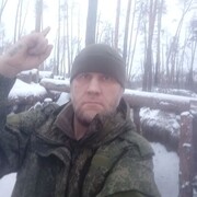 ���������� ������������, ���� ������� ����, 45 ���, ������������ ��� ������, ����� � ���������, c�������� ���������, ���������