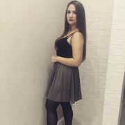 ���������� �����, ���� ������� ���������, 30 ���, ������������ ��� ������, ����� � ���������, c�������� ���������, ���������