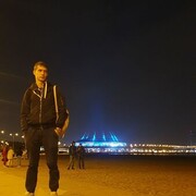 ���������� ������������, ���� ������� ��������, 27 ���, ������������ ��� ������, ���������