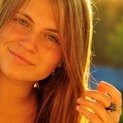  ,   Lida, 33 ,   ,   , c 