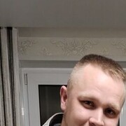 ���������� ���������� �����, ���� ������� ����, 35 ���, ������������ ��� ������, ����� � ���������, c�������� ���������