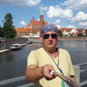  ,   Igor, 36 ,     , c 