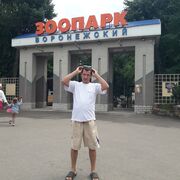 ���������� �������, ���� ������� �������, 46 ���, ������������ 