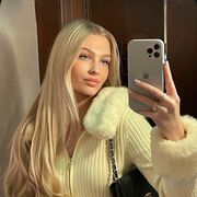  ,  , 22