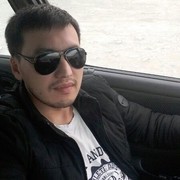  ,  bek, 34