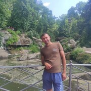 ���������� �������, ������� ������, 38