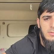  ,   , 26 ,   
